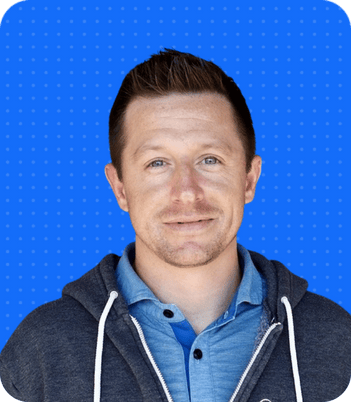 headshot-stephen