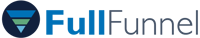 ff_logo_lg_8mar17