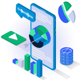 icon_tech-stack@2x