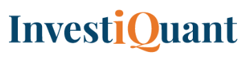 FullFunnel Repositions InvestiQuant Website For Increased Leads