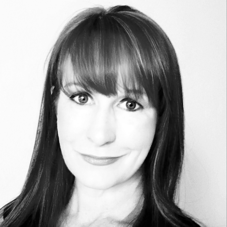 jennifer-weimer