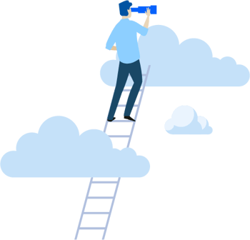 ladder@2x ladder@2x