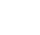 layer-group-duotone-solid 1
