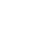 layer-group-duotone-solid 1