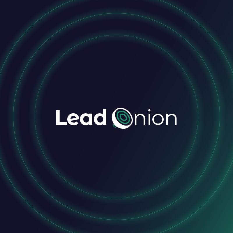 lead-onion-marketing-automation-logo
