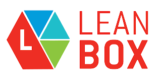 leanbox_logo-removebg-preview
