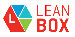 leanbox_logo-removebg-preview leanbox_logo-removebg-preview