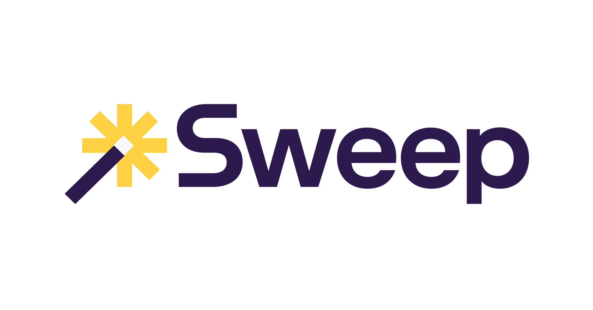 light sweep