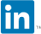 fullfunnel on linkedin