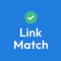 linkmatchhq_logo