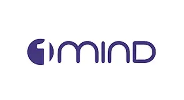 logo-1mind