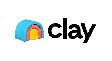 logo-clay