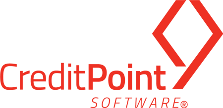 CreditPoint