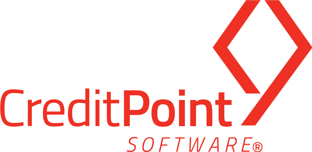 logo-creditpoint-bright-red