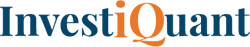 logo-new