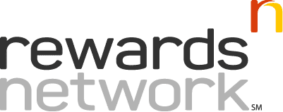 logo-rewards-network