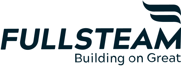 fullsteam-logo