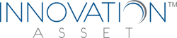 logos1-2