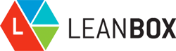 logos1-4