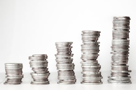 Navigating Nuances of Variable Pay and Commission for Business Leaders
