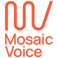 mosaicvoice_logo