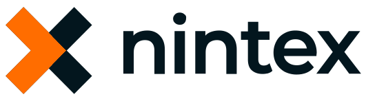 nintex-logo-dark