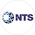 NTS