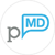 partnermd