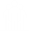 people-2