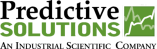 predictive-solutions-logo-0