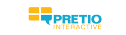 pretio-casestudy