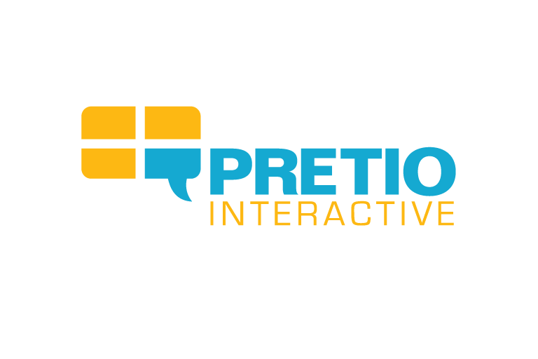 pretio-casestudy