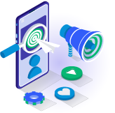 process-optimization@2x