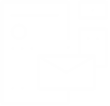 processes