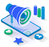 reporting-dashboarding@2x