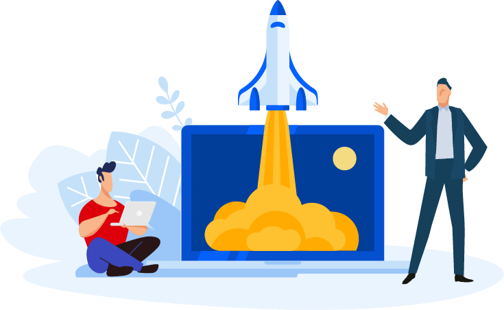 rocket@2x