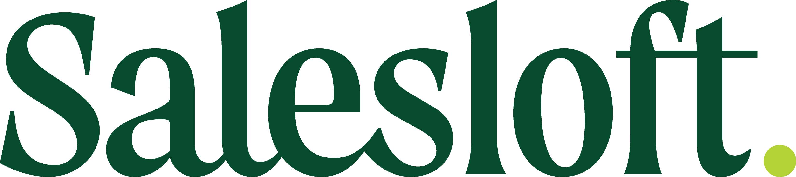 salesloft-logo