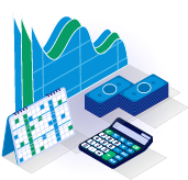 sales-data@2x
