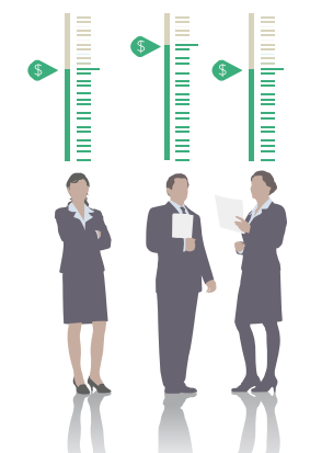 sales-hire