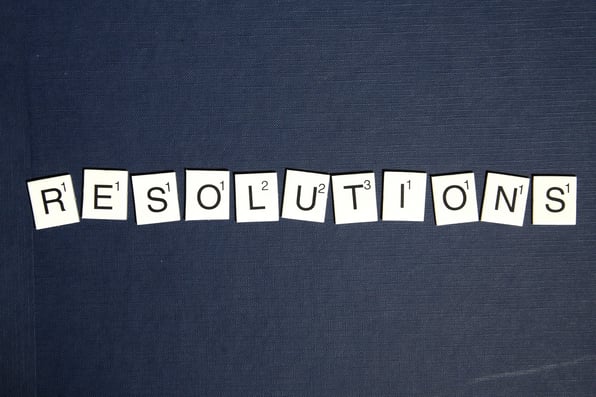 scrabble-resolutions-3237