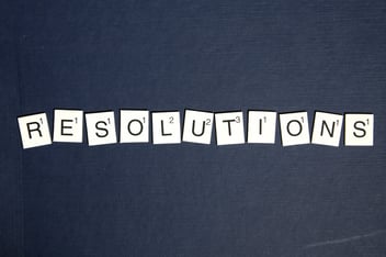 scrabble-resolutions-3237