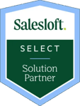 select
