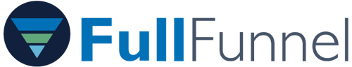 FullFunnel