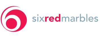 srm_logo-removebg-preview-1 srm_logo-removebg-preview-1