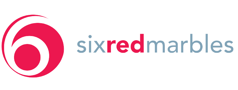 srm_logo-removebg-preview