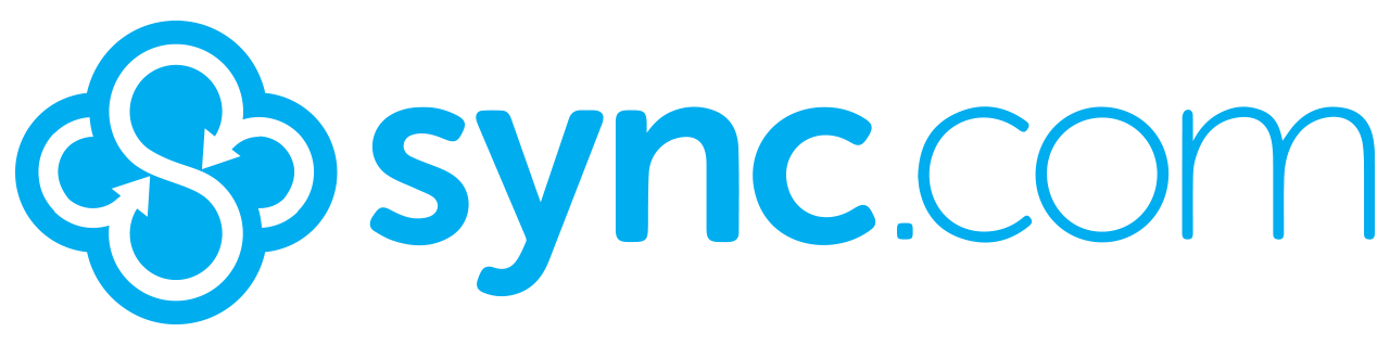 sync-logo-web