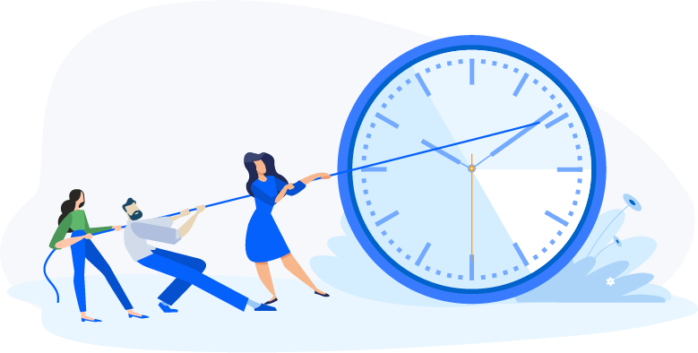 time-money@2x time-money@2x