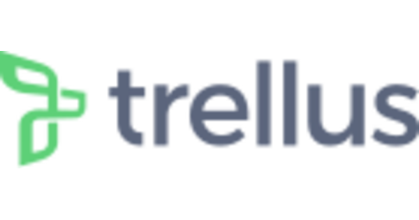 trellus-real-time-cold-call-ai-assistant