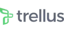 trellus-real-time-cold-call-ai-assistant