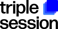 triplesession-logo